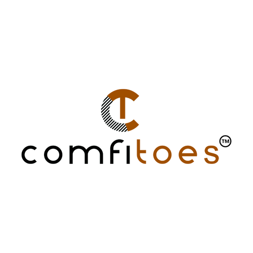 Comfitoes Footwear Pvt. Ltd.