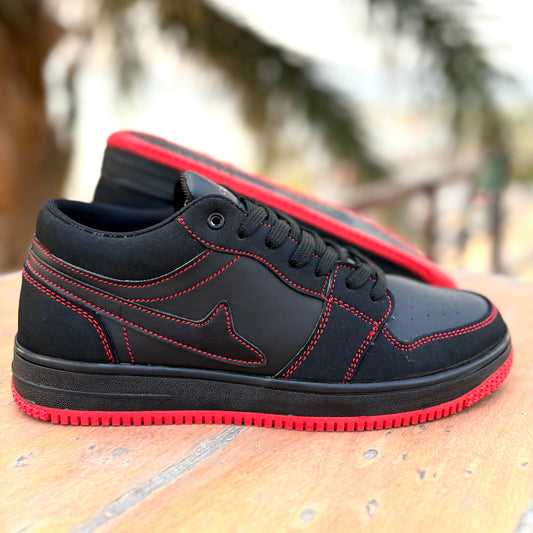 COMFITOES RANGERS LOW TOP CLASSIC SNEAKER