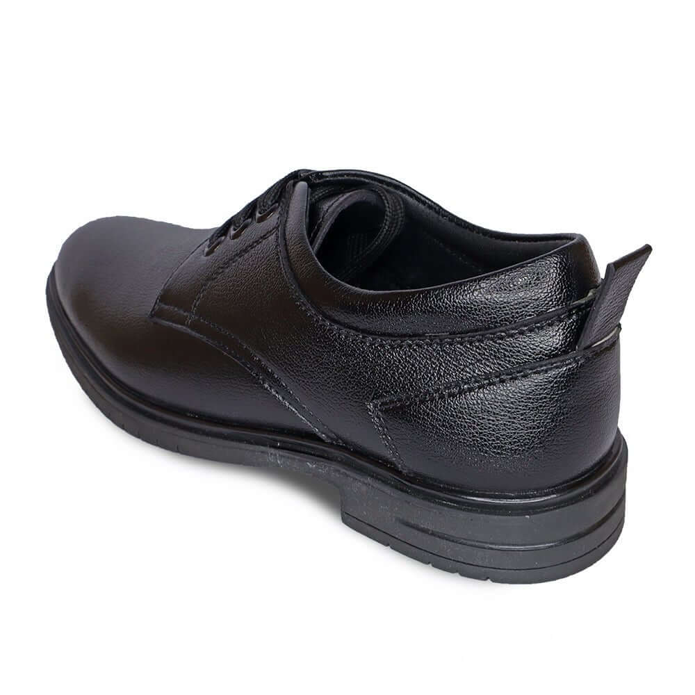 CASUAL SHOES FOR MEN - Comfitoes Footwear Pvt. Ltd.