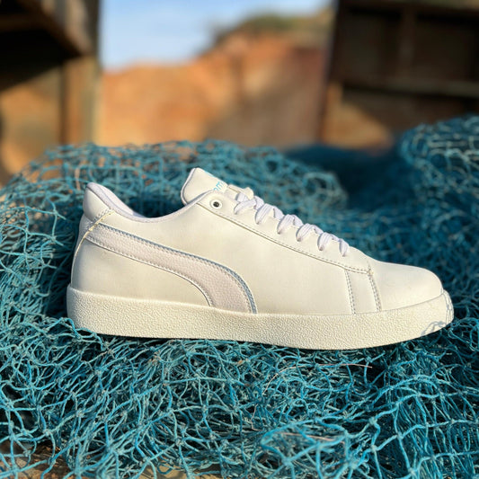 COMFITOES HECTOR LOW TOP CLASSIC SNEAKER - Comfitoes Footwear Pvt. Ltd.