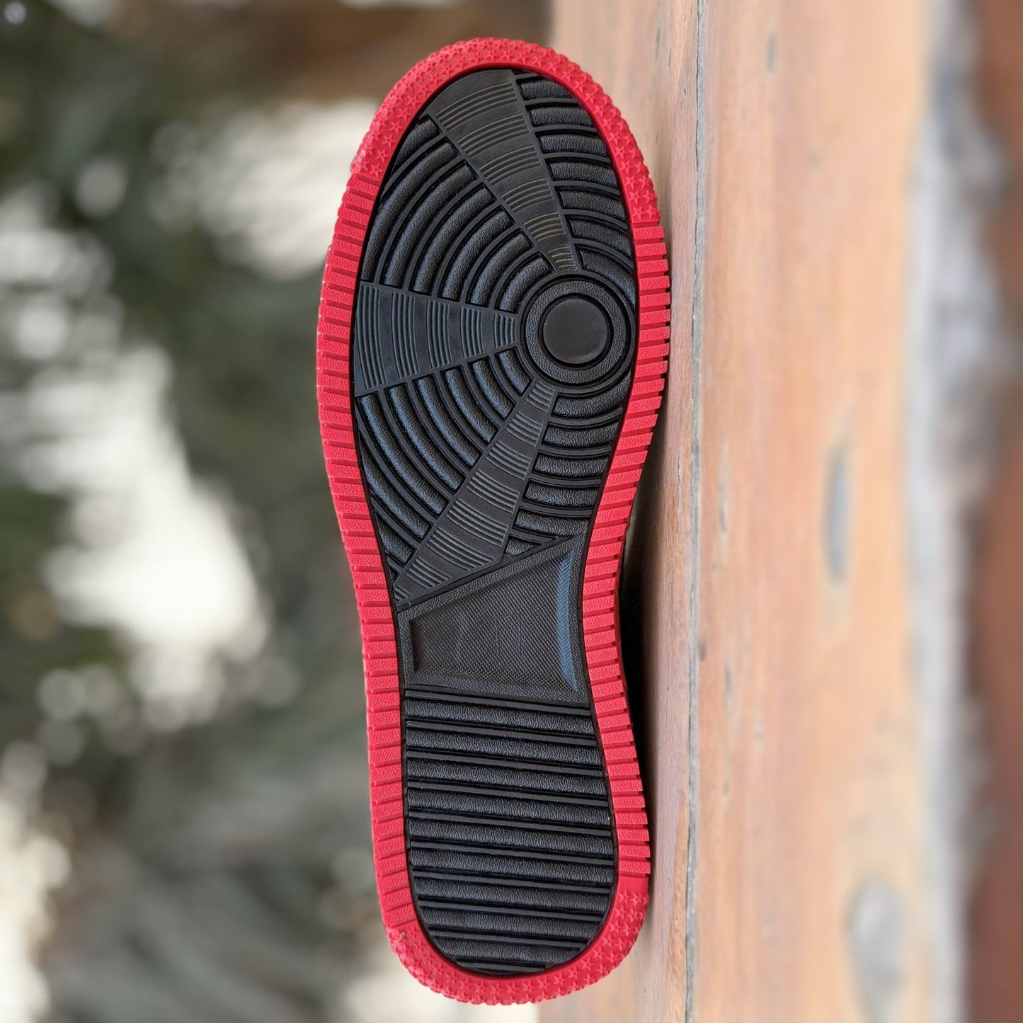 COMFITOES RANGERS LOW TOP CLASSIC SNEAKER - Comfitoes Footwear Pvt. Ltd.