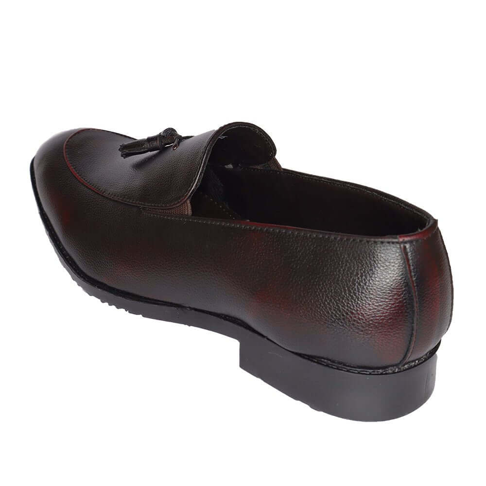 MENS PENNY LOAFER - Comfitoes Footwear Pvt. Ltd.