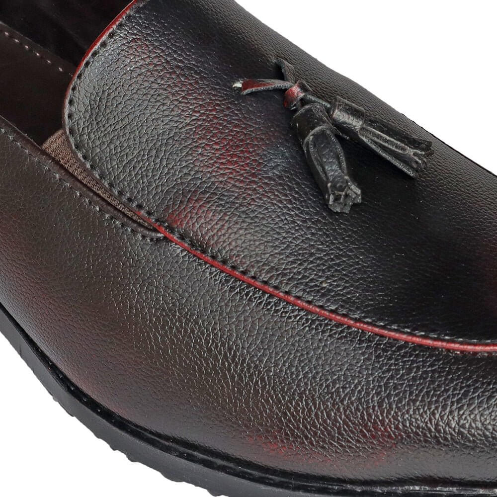 MENS PENNY LOAFER - Comfitoes Footwear Pvt. Ltd.