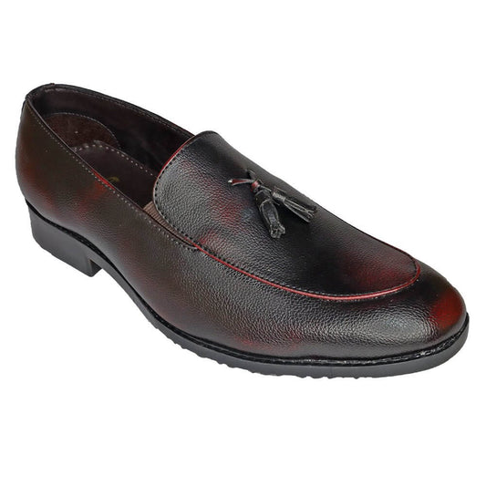 MENS PENNY LOAFER - Comfitoes Footwear Pvt. Ltd.
