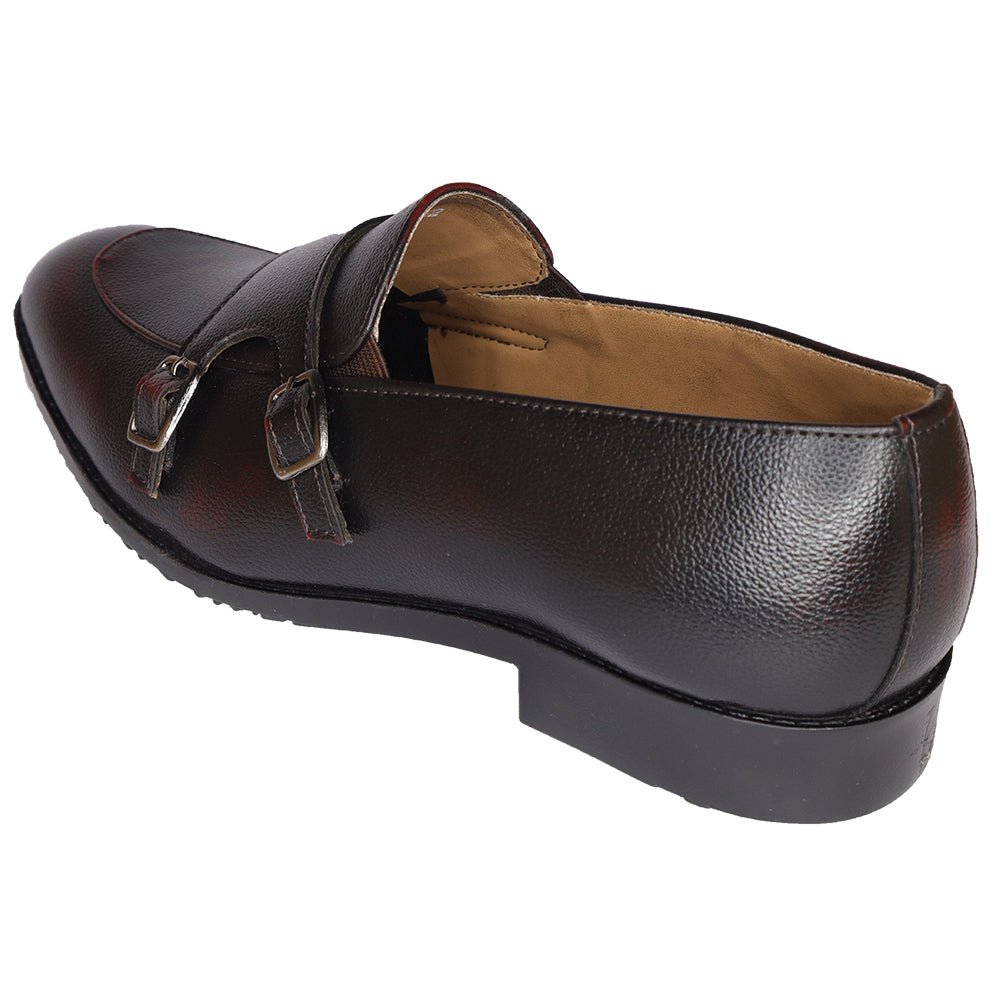 MENS PENNY LOAFERS - Comfitoes Footwear Pvt. Ltd.
