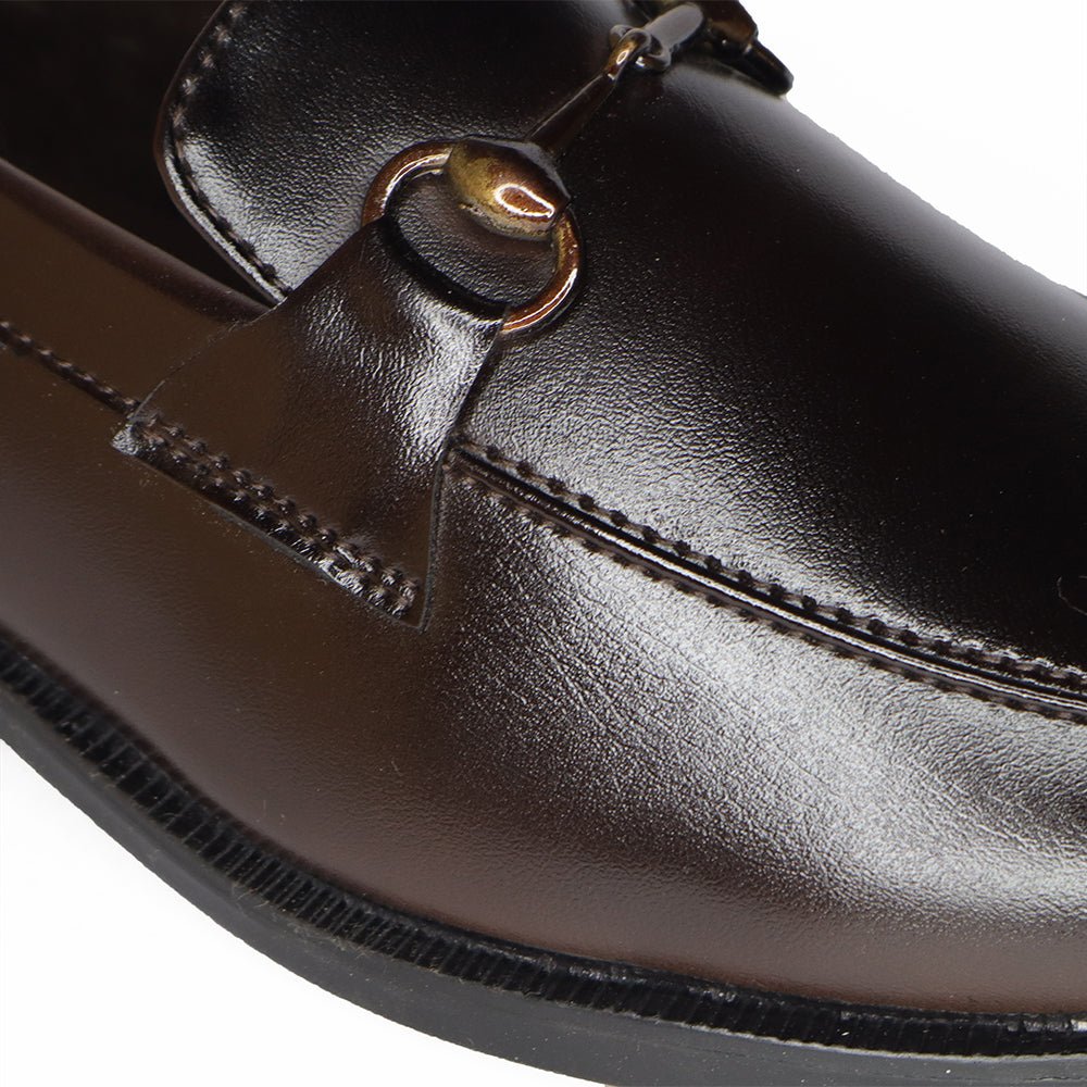 MENS PENNY LOAFERS - Comfitoes Footwear Pvt. Ltd.