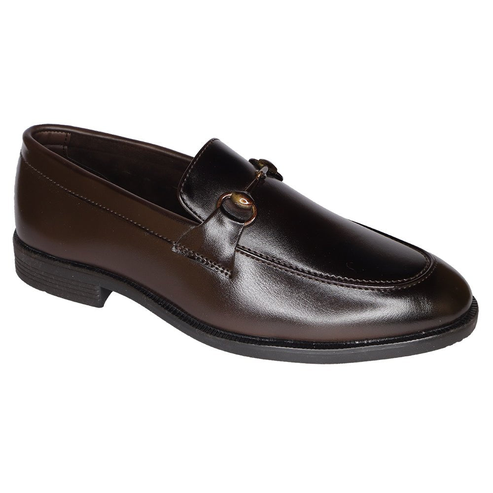 MENS PENNY LOAFERS - Comfitoes Footwear Pvt. Ltd.