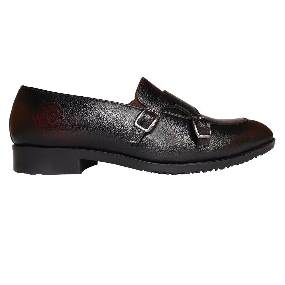MENS PENNY LOAFERS - Comfitoes Footwear Pvt. Ltd.
