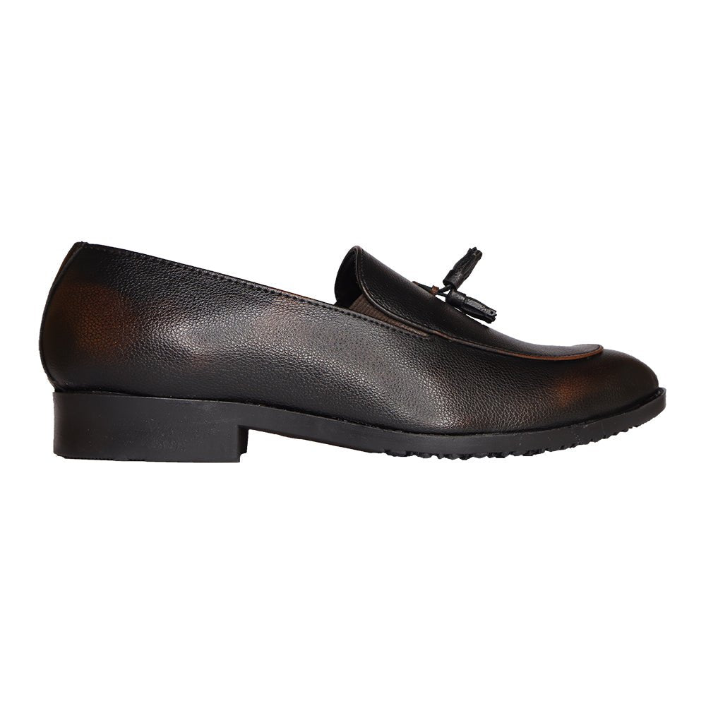 MENS PENNY LOAFERS - Comfitoes Footwear Pvt. Ltd.