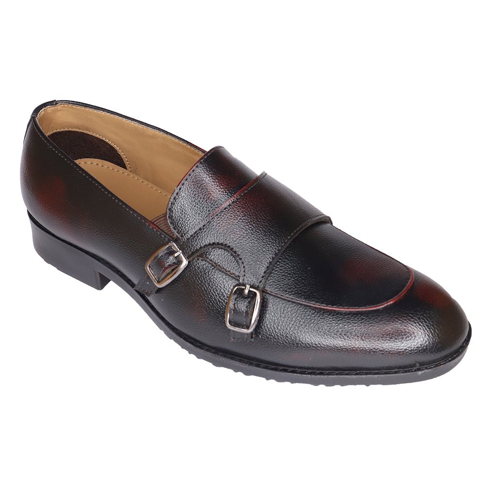 MENS PENNY LOAFERS - Comfitoes Footwear Pvt. Ltd.