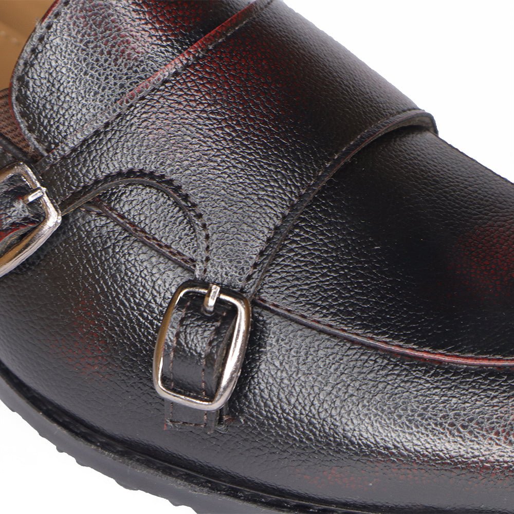 MENS PENNY LOAFERS - Comfitoes Footwear Pvt. Ltd.
