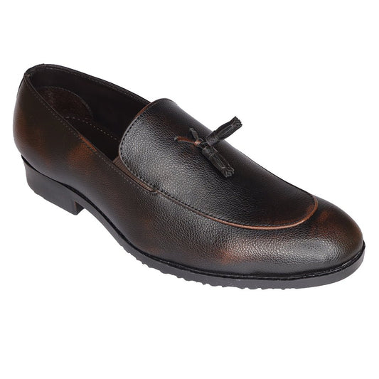 MENS PENNY LOAFERS - Comfitoes Footwear Pvt. Ltd.