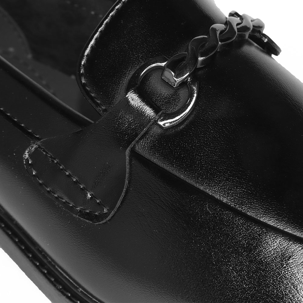 MENS PENNY LOAFFER - Comfitoes Footwear Pvt. Ltd.