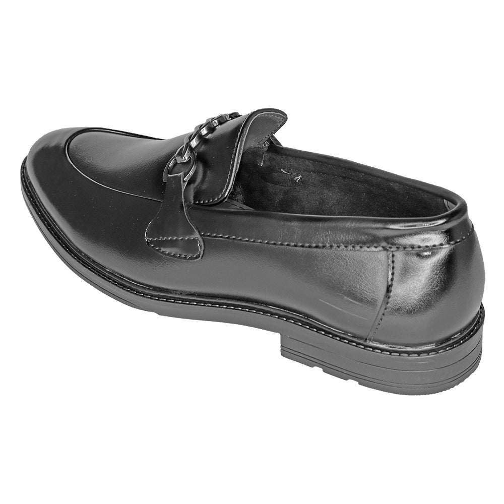 MENS PENNY LOAFFER - Comfitoes Footwear Pvt. Ltd.