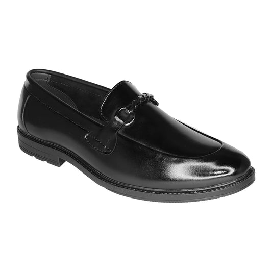 MENS PENNY LOAFFER - Comfitoes Footwear Pvt. Ltd.