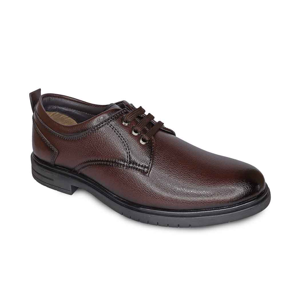 CASUAL SHOES FOR MEN - Comfitoes Footwear Pvt. Ltd.