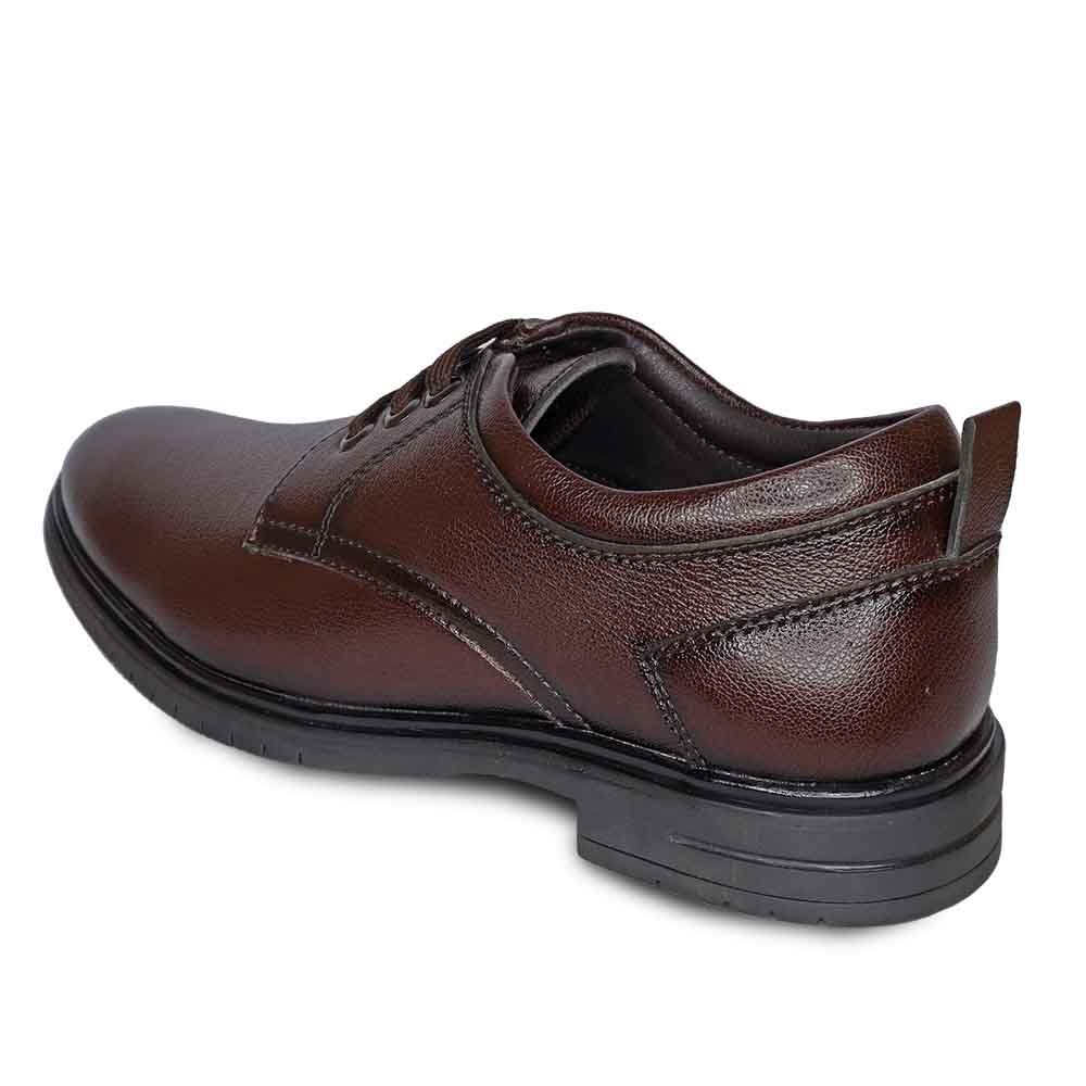 CASUAL SHOES FOR MEN - Comfitoes Footwear Pvt. Ltd.