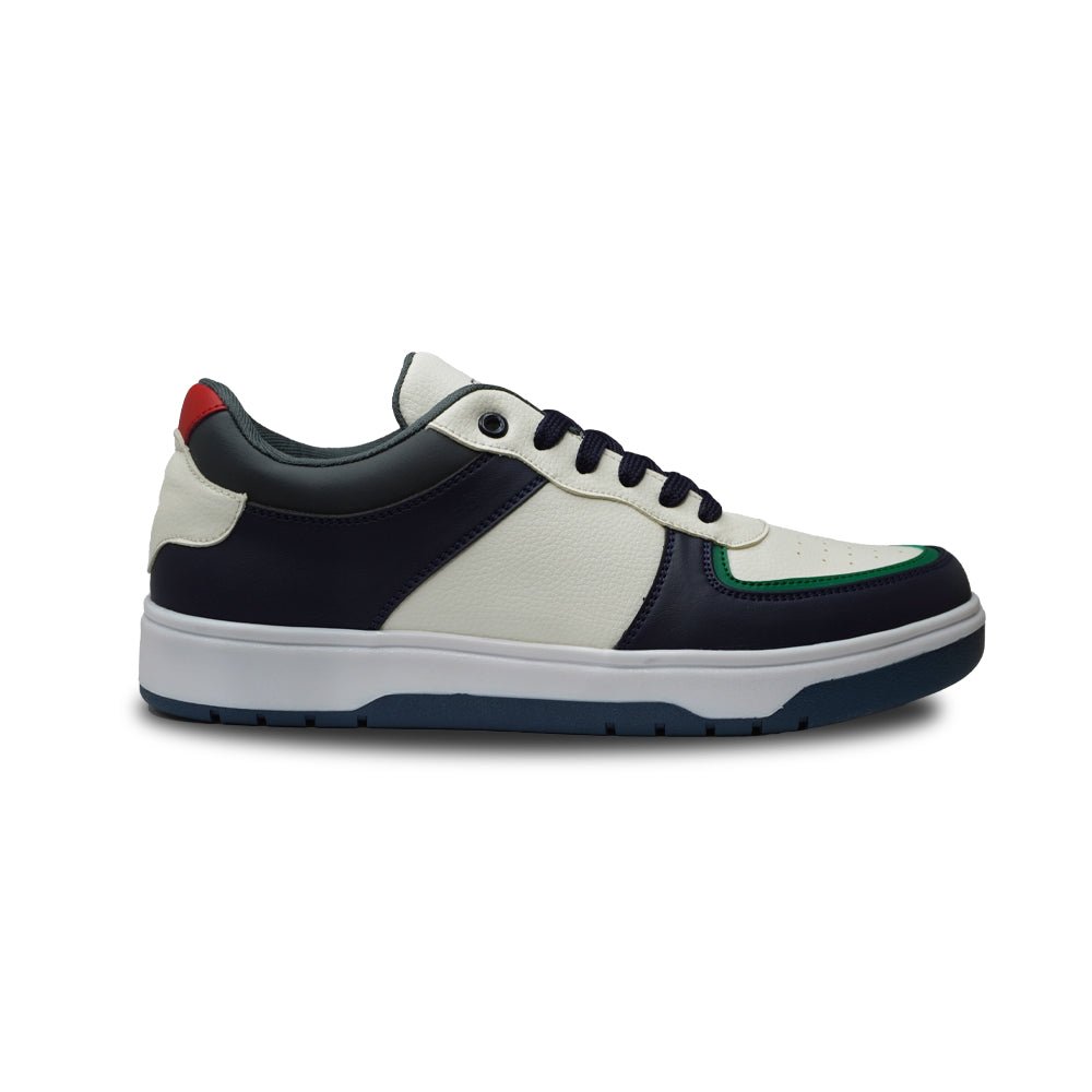 COMFITOES FRUITY LOW TOP CLASSIC SNEAKER - Comfitoes Footwear Pvt. Ltd.