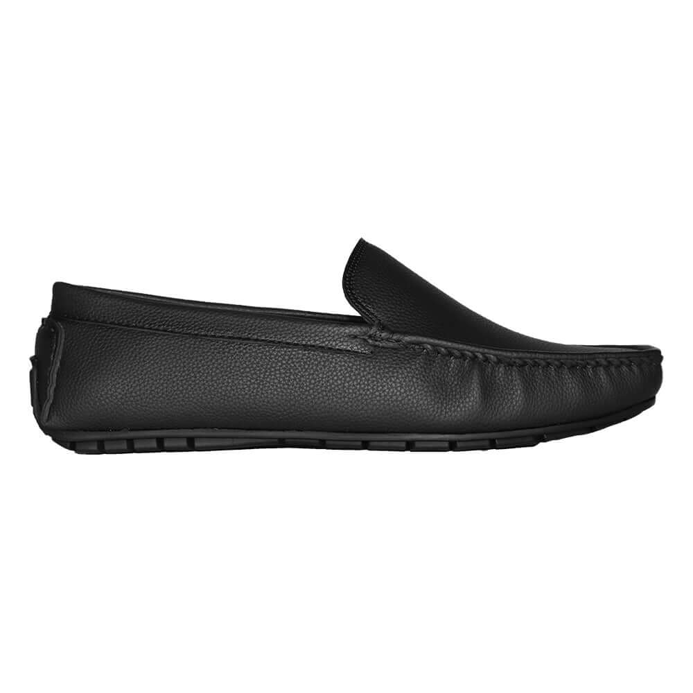 Buy Men's Casual Loafer Online at Comfitoes