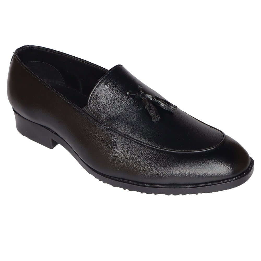 MENS PENNY LOAFER - Comfitoes Footwear Pvt. Ltd.