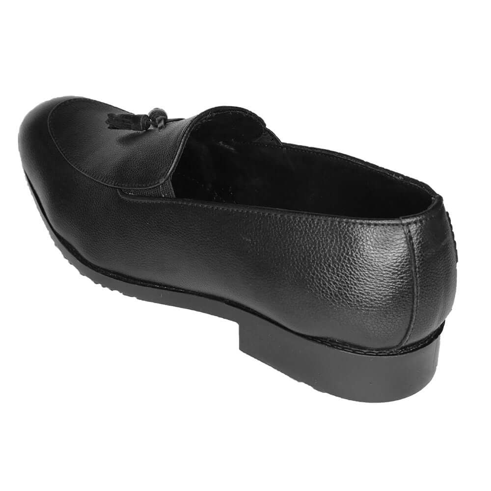 MENS PENNY LOAFER - Comfitoes Footwear Pvt. Ltd.