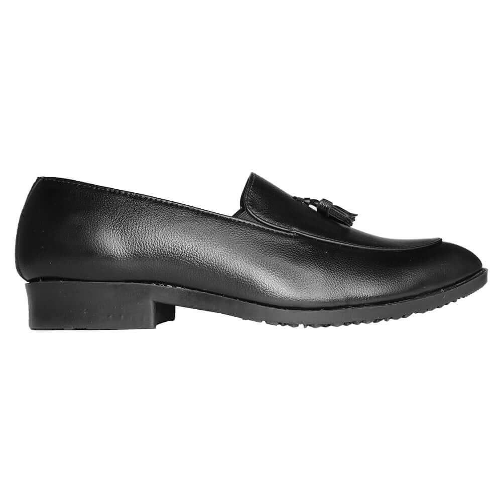 MENS PENNY LOAFER - Comfitoes Footwear Pvt. Ltd.