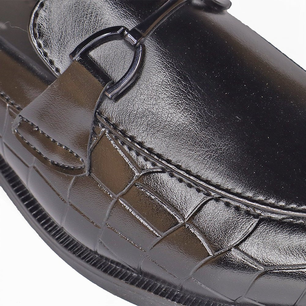 MENS PENNY LOAFERS - Comfitoes Footwear Pvt. Ltd.