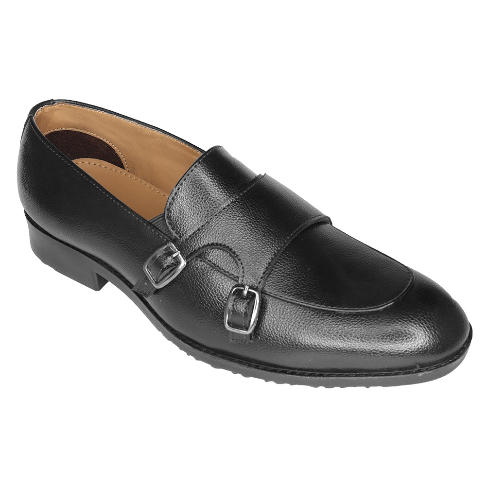 MENS PENNY LOAFERS - Comfitoes Footwear Pvt. Ltd.