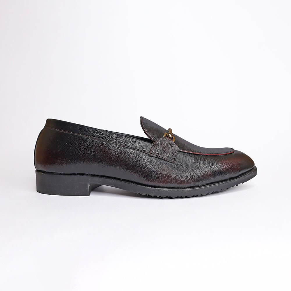 MENS PENNY LOAFERS - Comfitoes Footwear Pvt. Ltd.