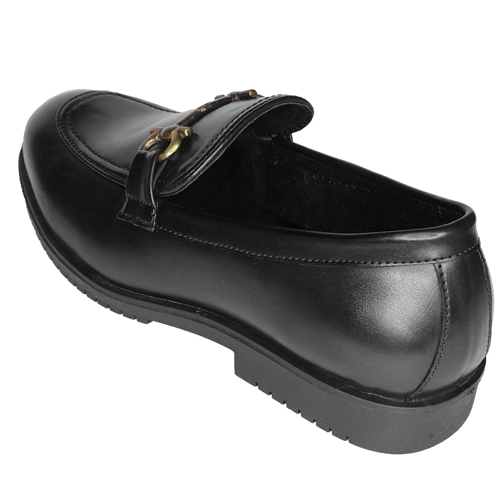 MENS PENNY LOAFERS - Comfitoes Footwear Pvt. Ltd.