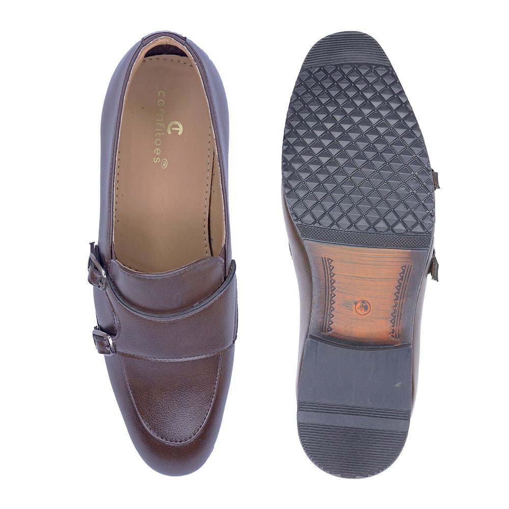 MENS PENNY LOAFERS - Comfitoes Footwear Pvt. Ltd.