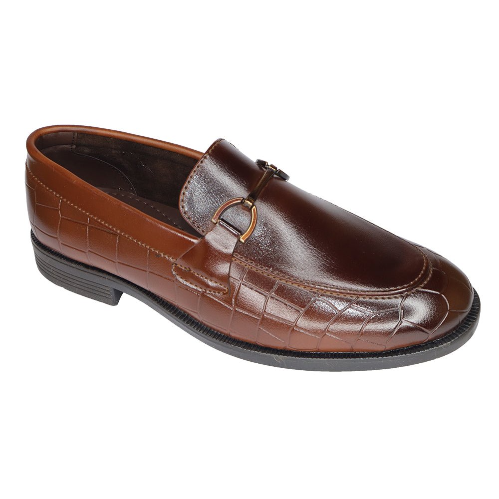 MENS PENNY LOAFERS - Comfitoes Footwear Pvt. Ltd.