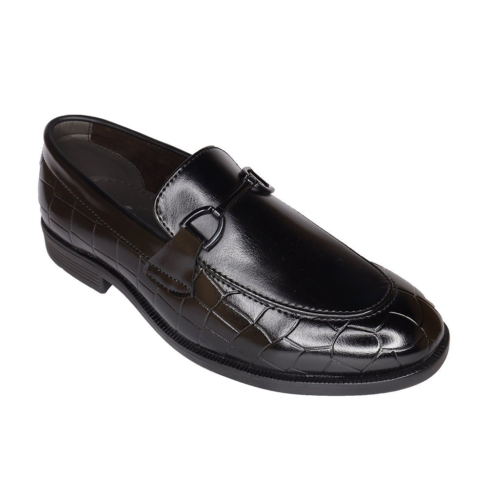 MENS PENNY LOAFERS - Comfitoes Footwear Pvt. Ltd.