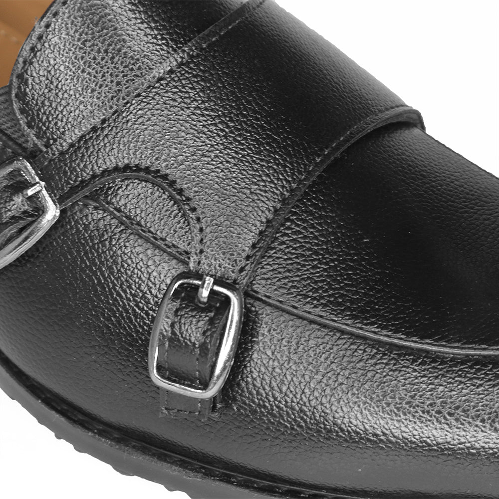 MENS PENNY LOAFERS - Comfitoes Footwear Pvt. Ltd.