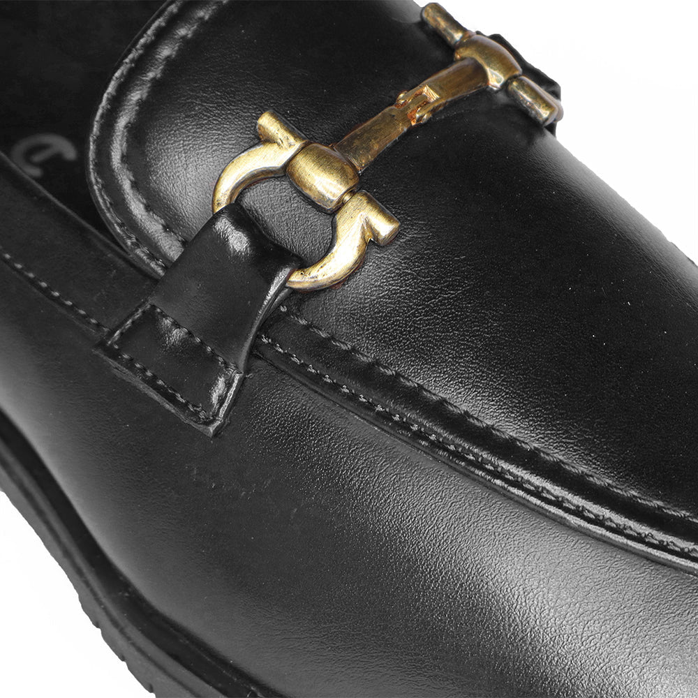 MENS PENNY LOAFERS - Comfitoes Footwear Pvt. Ltd.