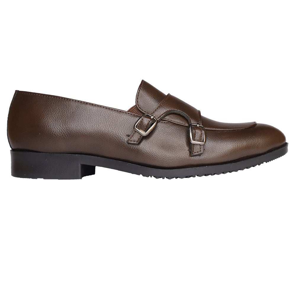 MENS PENNY LOAFERS - Comfitoes Footwear Pvt. Ltd.