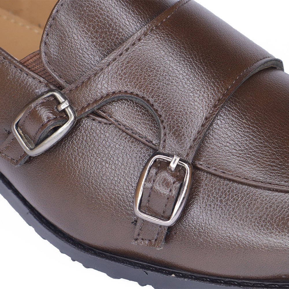 MENS PENNY LOAFERS - Comfitoes Footwear Pvt. Ltd.