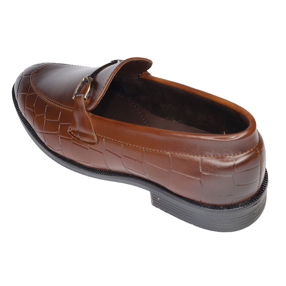 MENS PENNY LOAFERS - Comfitoes Footwear Pvt. Ltd.