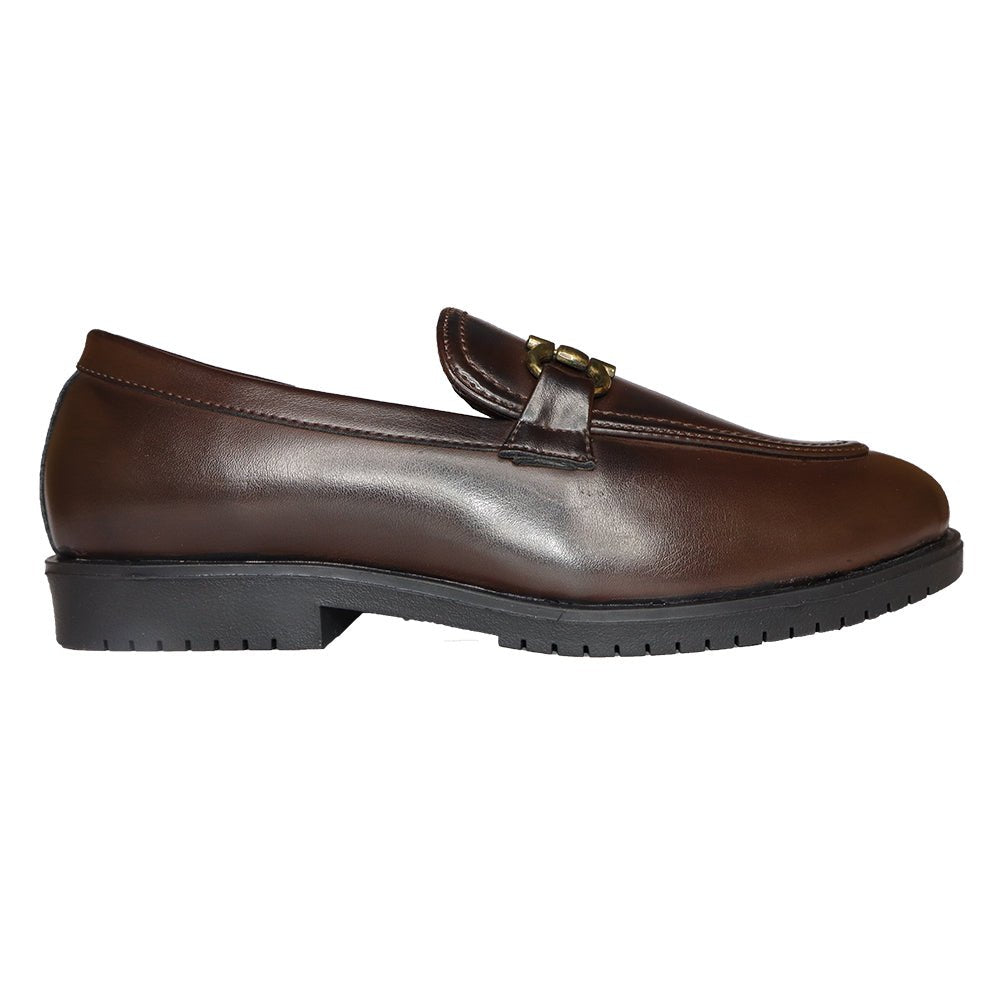 MENS PENNY LOAFERS - Comfitoes Footwear Pvt. Ltd.