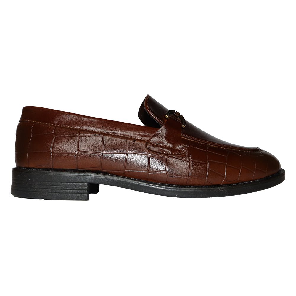 MENS PENNY LOAFERS - Comfitoes Footwear Pvt. Ltd.