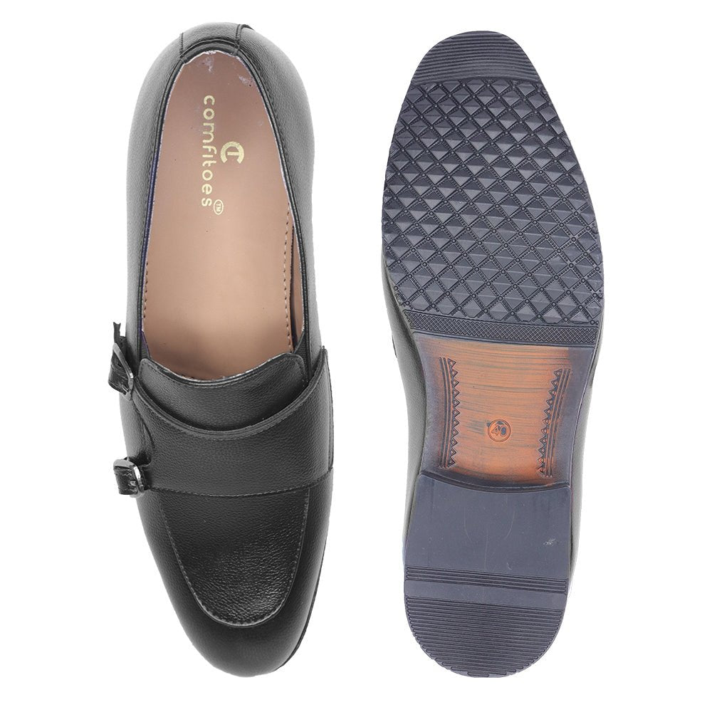 MENS PENNY LOAFERS - Comfitoes Footwear Pvt. Ltd.