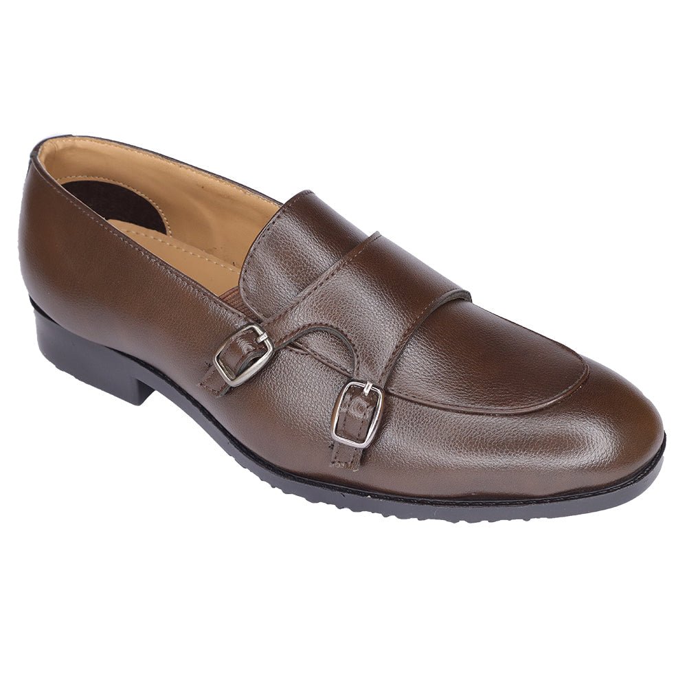 MENS PENNY LOAFERS - Comfitoes Footwear Pvt. Ltd.