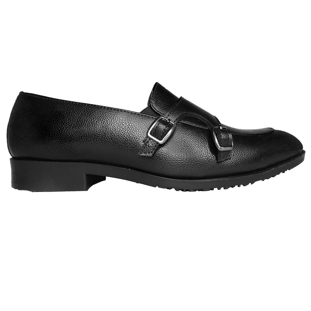 MENS PENNY LOAFERS - Comfitoes Footwear Pvt. Ltd.