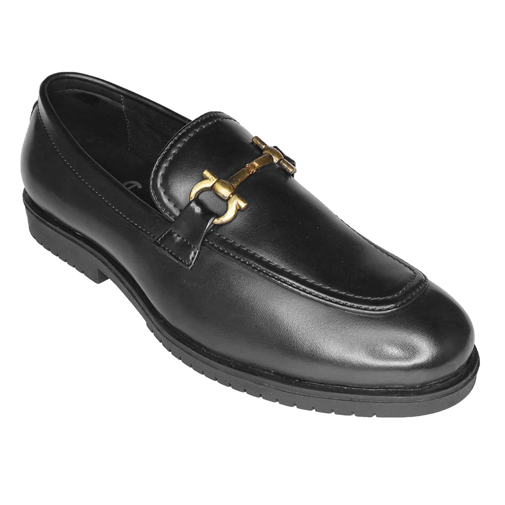 MENS PENNY LOAFERS - Comfitoes Footwear Pvt. Ltd.