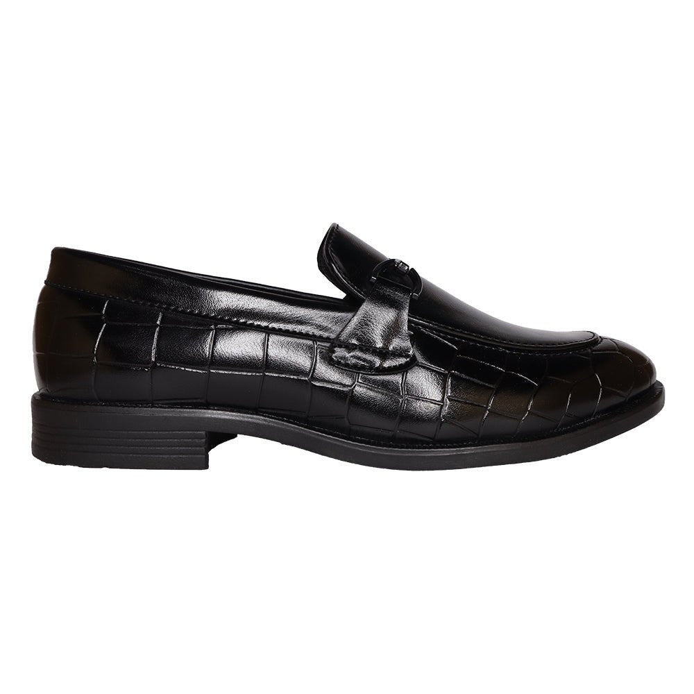 MENS PENNY LOAFERS - Comfitoes Footwear Pvt. Ltd.