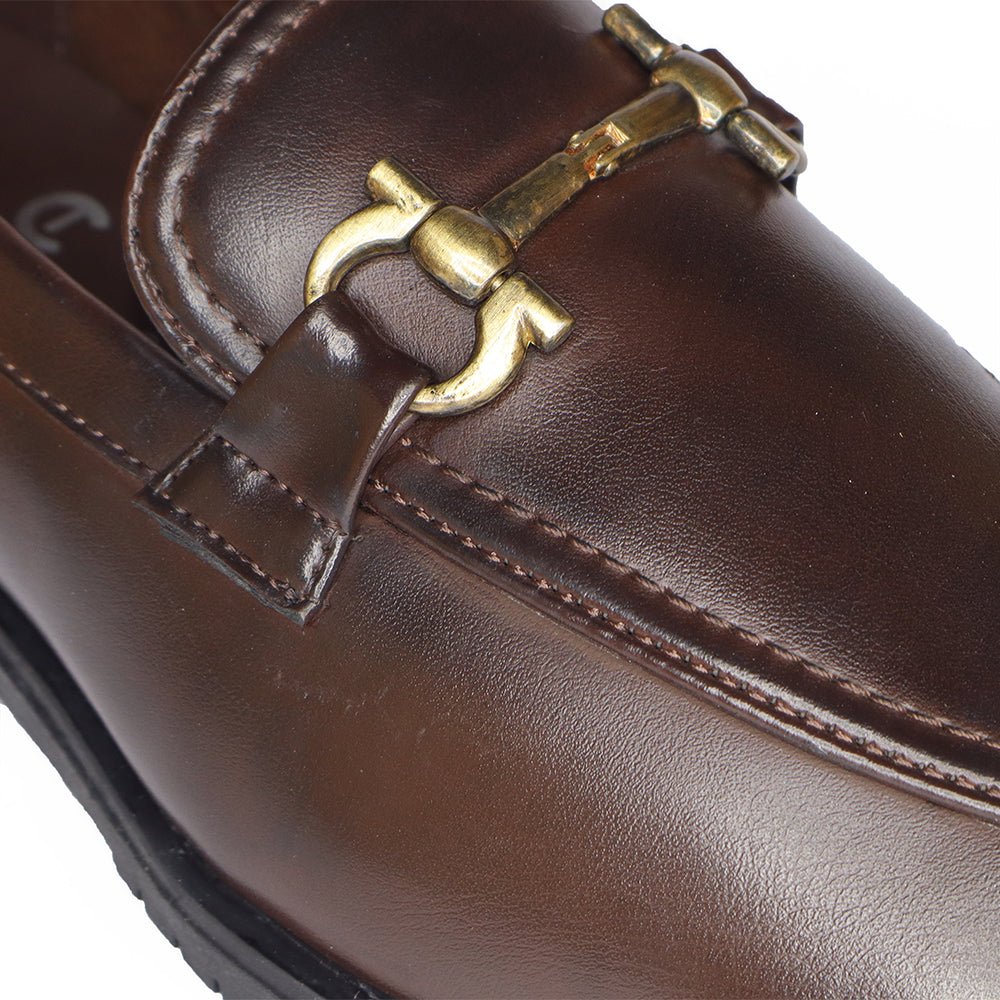 MENS PENNY LOAFERS - Comfitoes Footwear Pvt. Ltd.