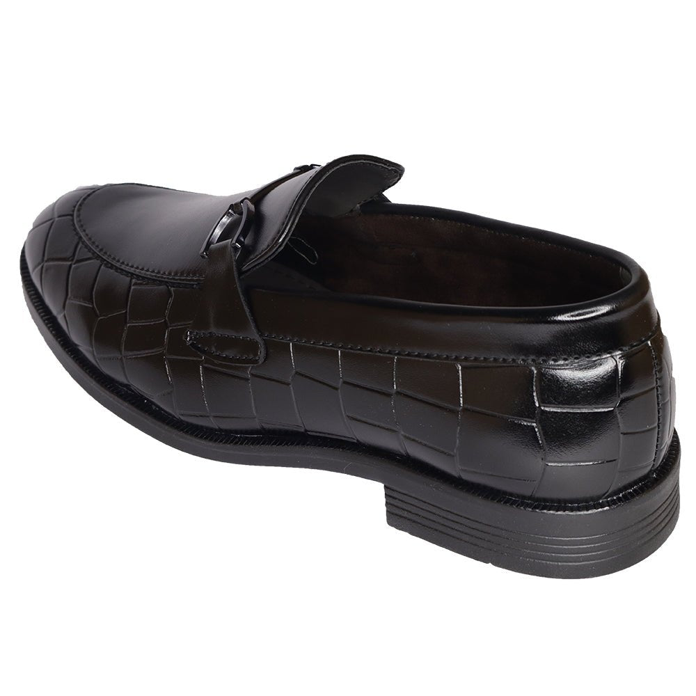 MENS PENNY LOAFERS - Comfitoes Footwear Pvt. Ltd.