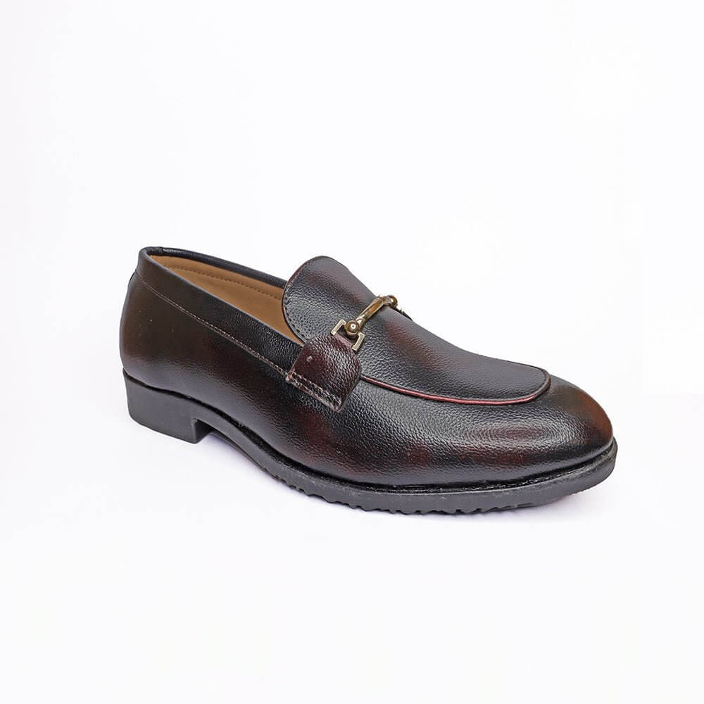 MENS PENNY LOAFERS - Comfitoes Footwear Pvt. Ltd.