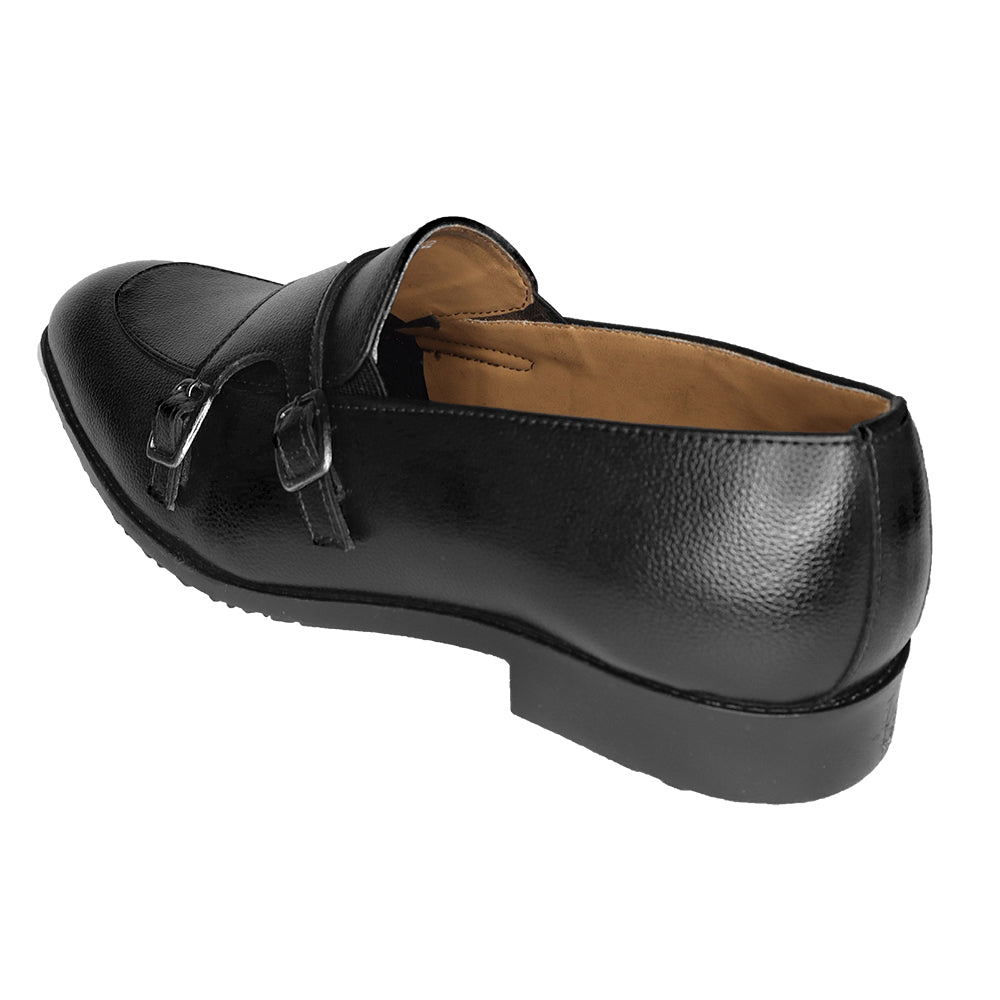 MENS PENNY LOAFERS - Comfitoes Footwear Pvt. Ltd.