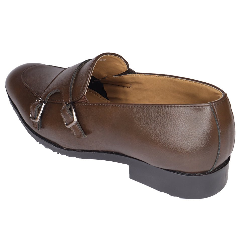 MENS PENNY LOAFERS - Comfitoes Footwear Pvt. Ltd.